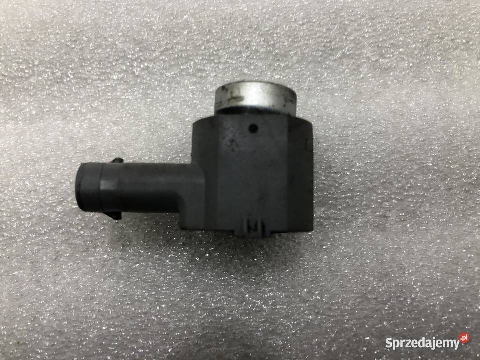 CZUJNIK COFANIA PDC AUDI A5 8T 3C0919275P