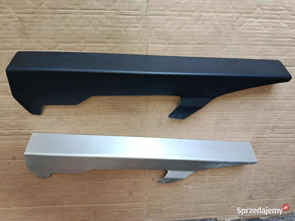 yamaha xv 1900 raider osłona pasa napędowego podkarpackie Głogów Małopolski