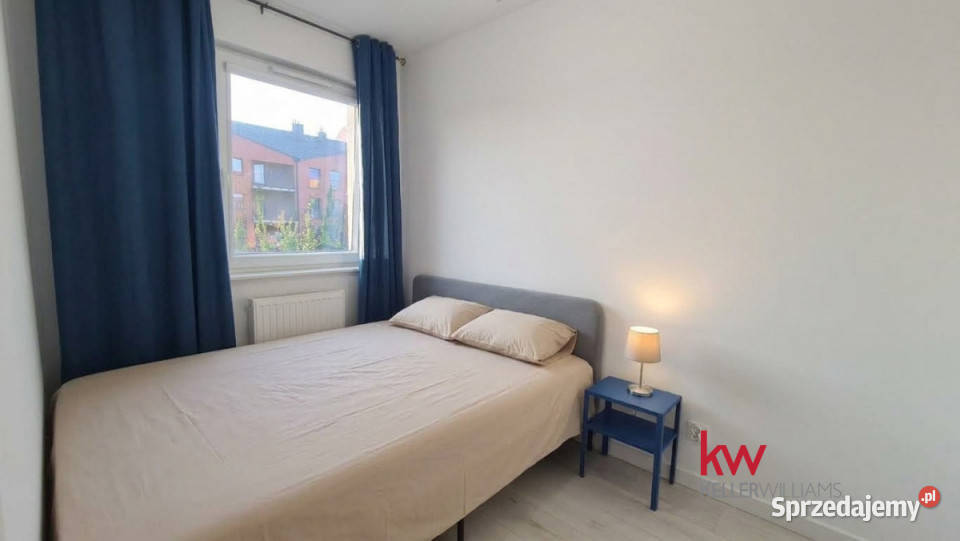 sprzedaży mieszkania 3247m2 2pok Poznań Sielawy