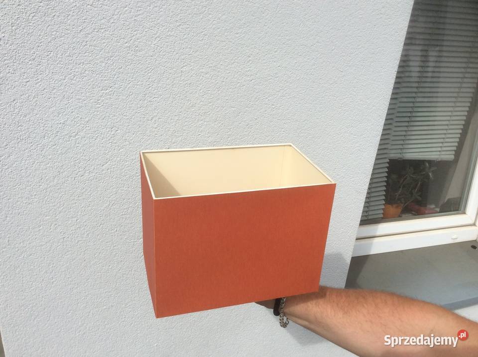 Kinkiety komplet pomorskie Słupsk