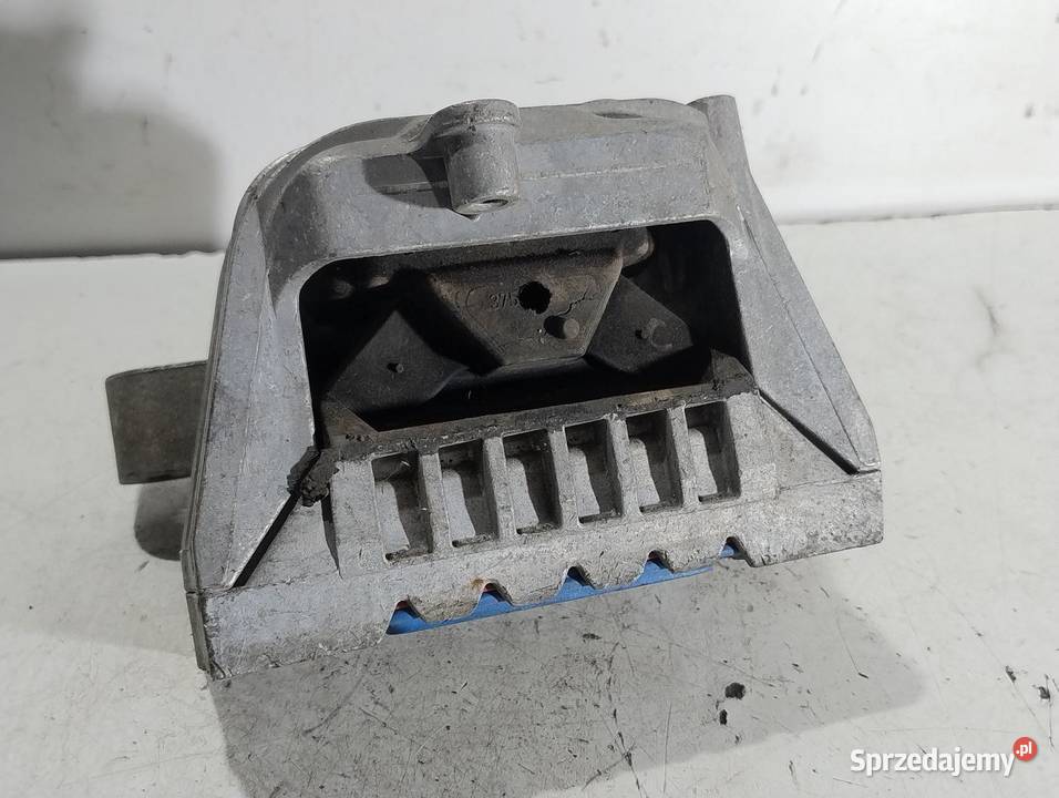 ŁAPA PODUSZKA SILNIKA SEAT TOLEDO III 19 TDI