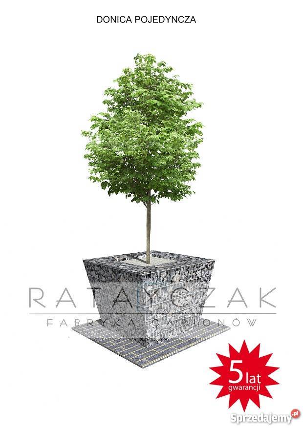 Meble ogrodowe meble do ogrodu stół ławka Meble ogrodowe sprzedam