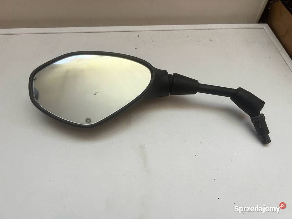 Lusterko lewe BMW G 310