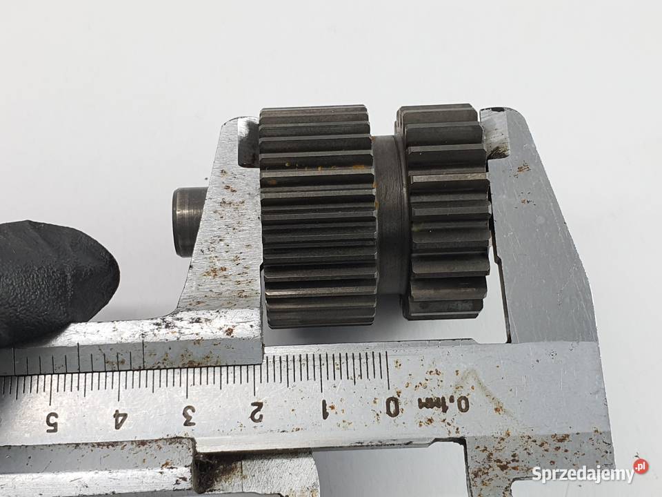 Tryb Zebatka Yamaha XVS 1300 MIDNIGHT STAR Łódź sprzedam