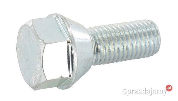 Śruba koła M12x15 2081670018 sprzedam