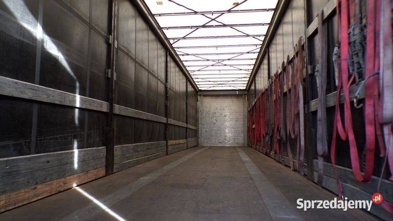 KOGEL SN 24 CARGO 2019