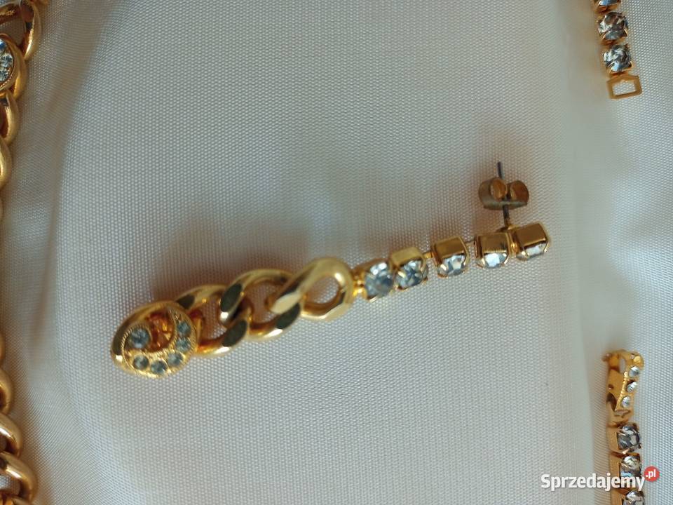 Biżuteria Jablonex Częstochowa