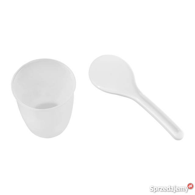 Urządzenie do gotowania ryżu 80 porcji śląskie Częstochowa