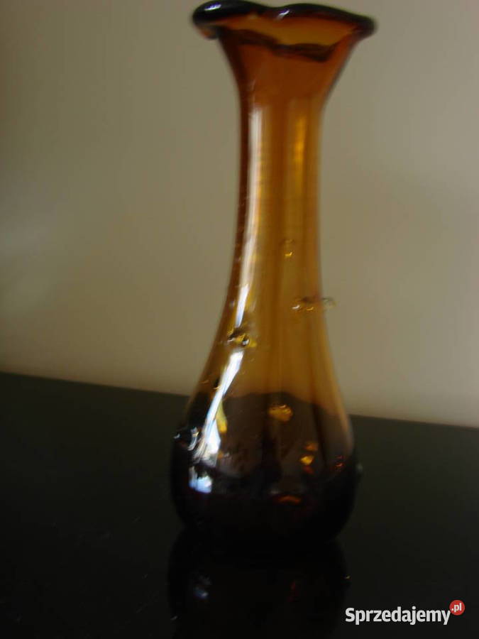 wazon sękacz 22 Pruszcz Gdański