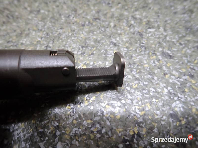 NAPINACZ ŁAŃCUSZKA ROZRZĄDU KAWASAKI Z750 0613R Strzelce Krajeńskie sprzedam