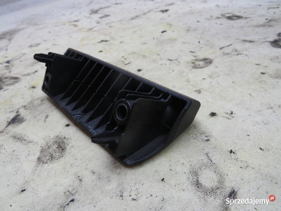MOCOWANIE PODŁOGI PRAWE MINI COUNTRYMAN R60 LIFT sprzedam