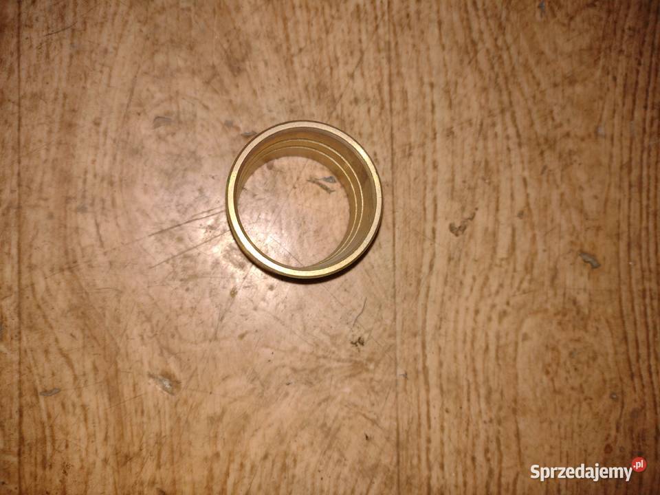 Tulejka tuleja szczęki hamulca jelcz raba ciężarowe Kraków