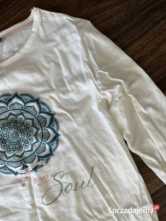 Piżama damska Piżamy i szlafroki mazowieckie Ząbki