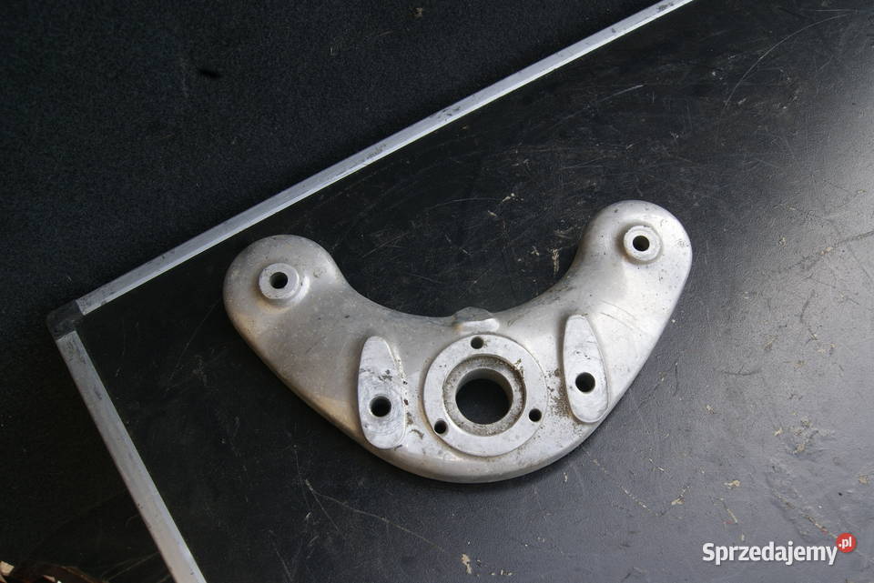 DKW RT 250 DKW RT 200 DKW RT 350 GÓRNA PÓŁKA Rybnik