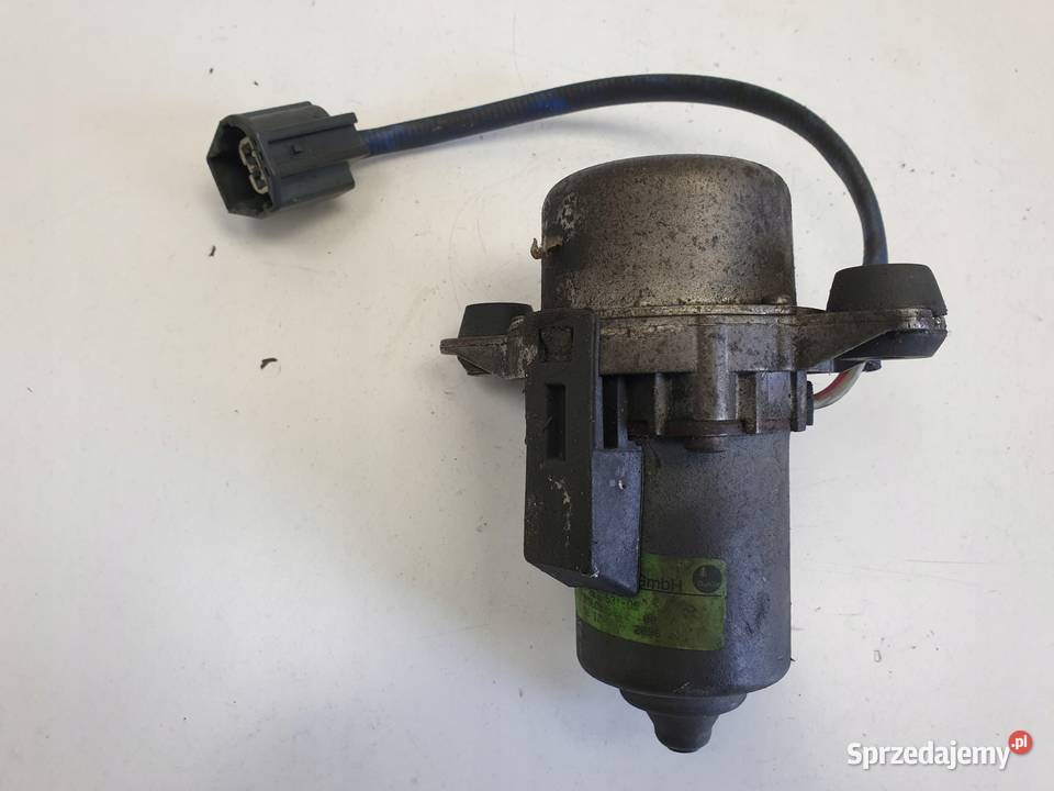 POMPA VACUM Subaru Tribeca 30 H6 wakum Pompy podciśnieniowe Chełm