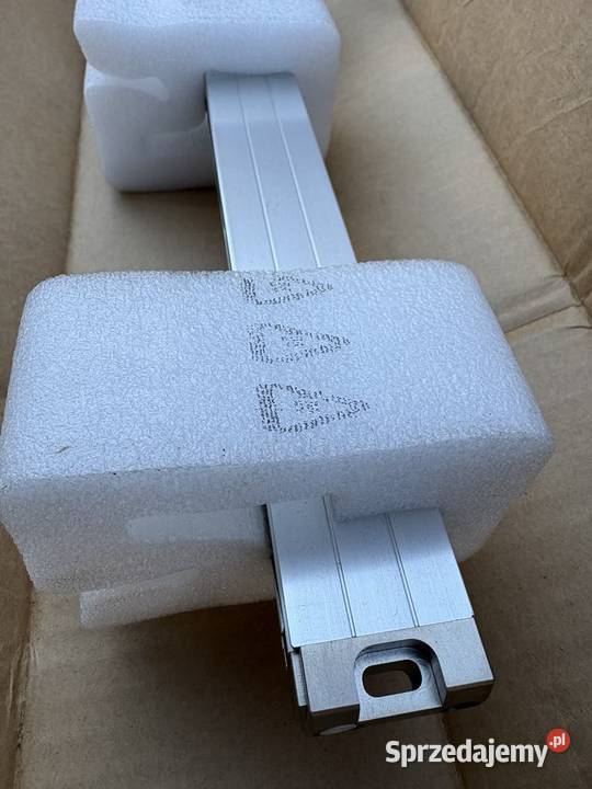 Heidenhain 760 93913 Linear encoder Pozostałe Warszawa