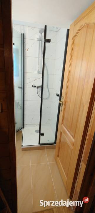 Remont łazienki Kompleksowe usługi budowlane lubelskie Lublin