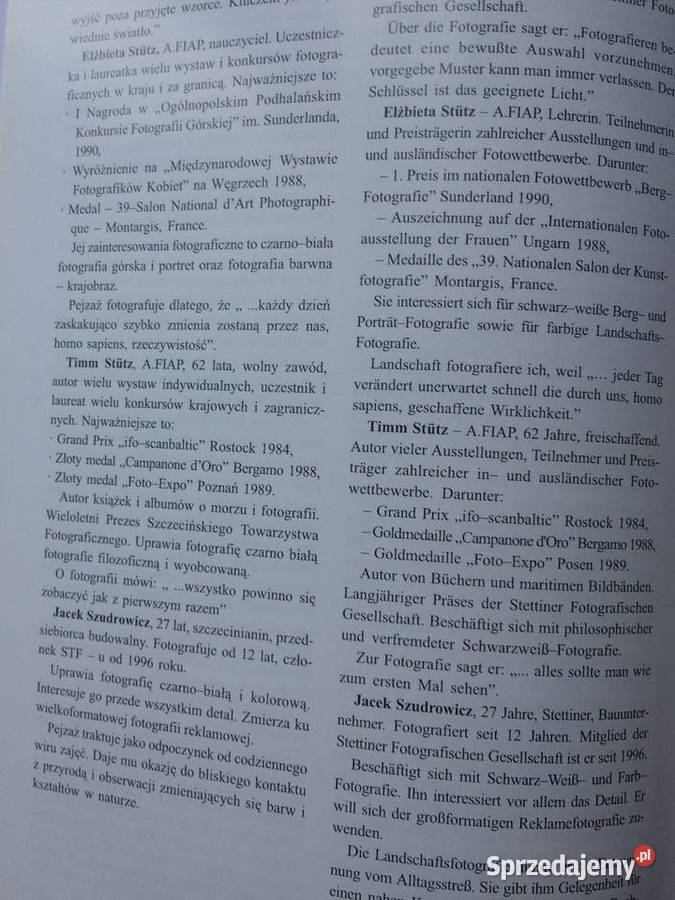 2796 Rzeka Która Łączy zachodniopomorskie Szczecin