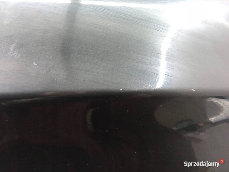 DRZWI LEWE TYŁ TOURING 475 Bmw Seria 3 V osobowe Drzwi