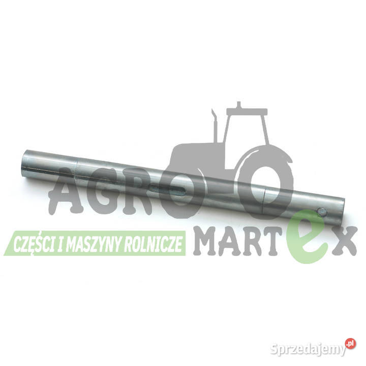 0006051270 6051270 0006051271 6051271 0006051272 Wichrów