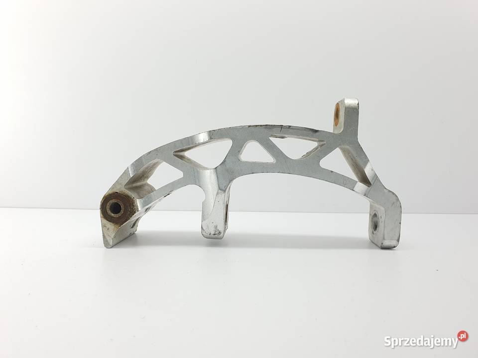 Zwrotnica Narta Ski Doo Summit Mxz 800 Renegade