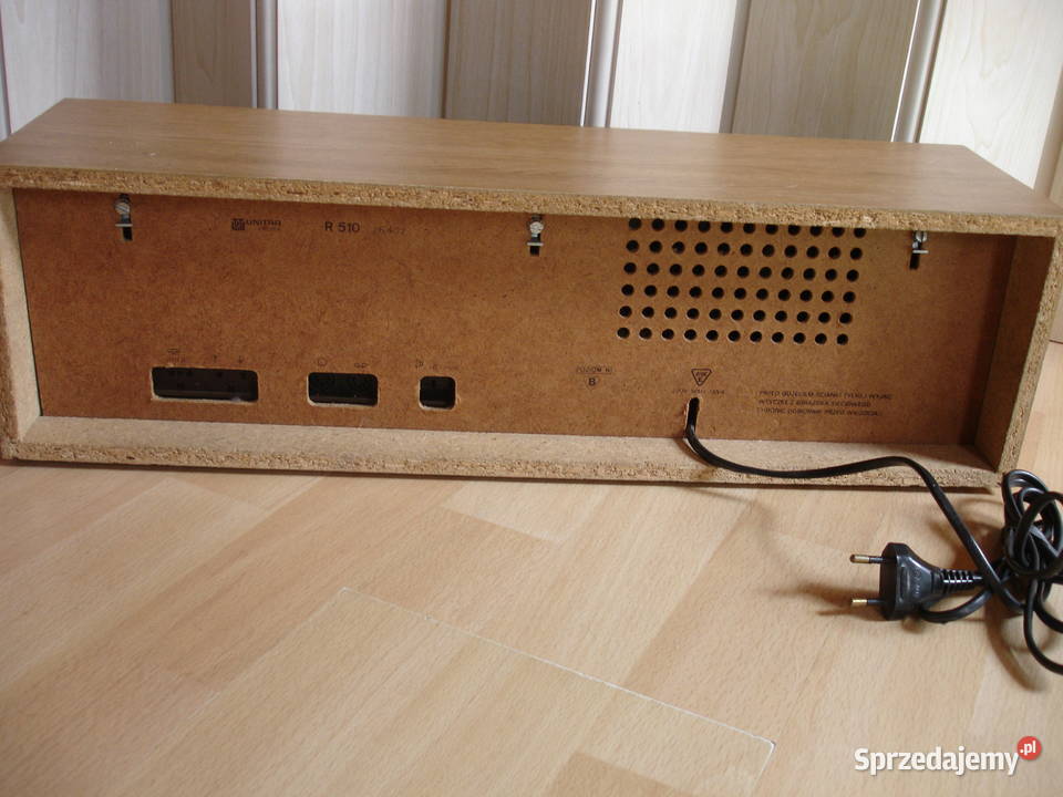 Radio TARABAN 3 Zielona Góra