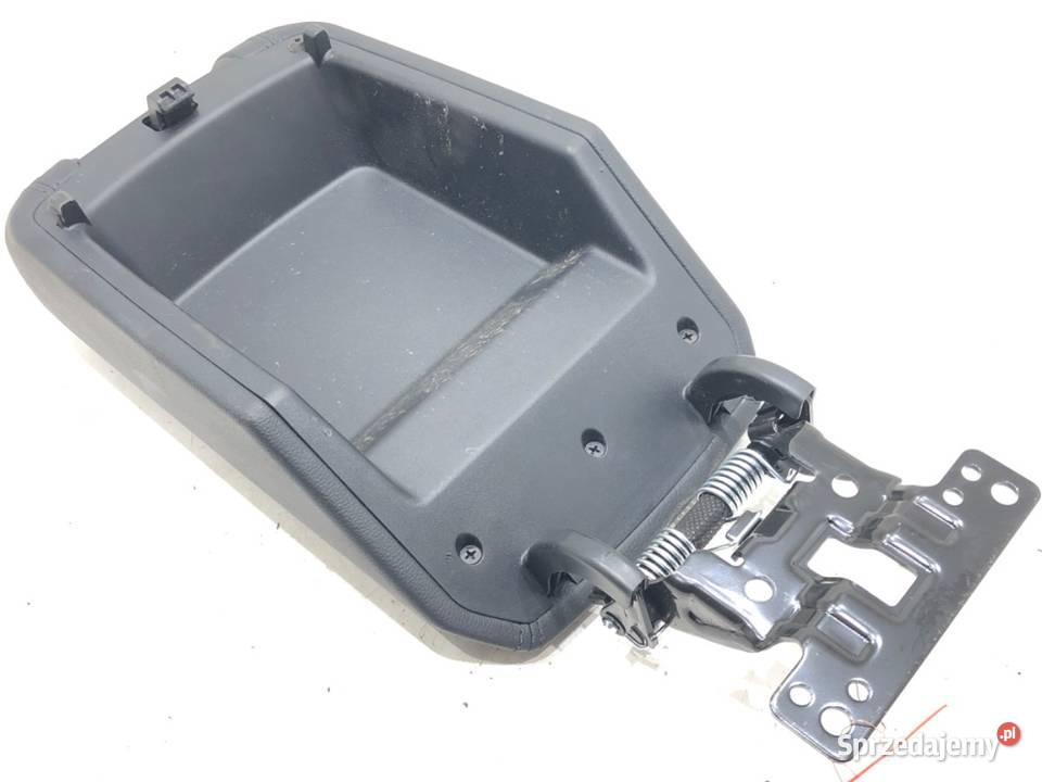 PODŁOKIETNIK KIA SPORTAGE V SUV 84660R2000