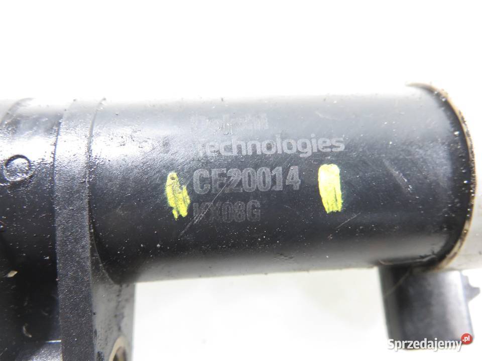 CEWKA RENAULT CLIO II 16 CE20014