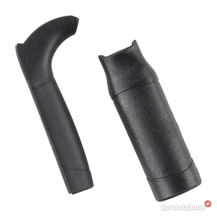 Wiatrówka UX Strike Force 45 mm BB CO2 FullAuto sprzedam