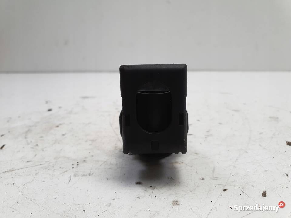 CEWKA ZAPŁONOWA BMW E65 48 V8 0221504100 Chełm