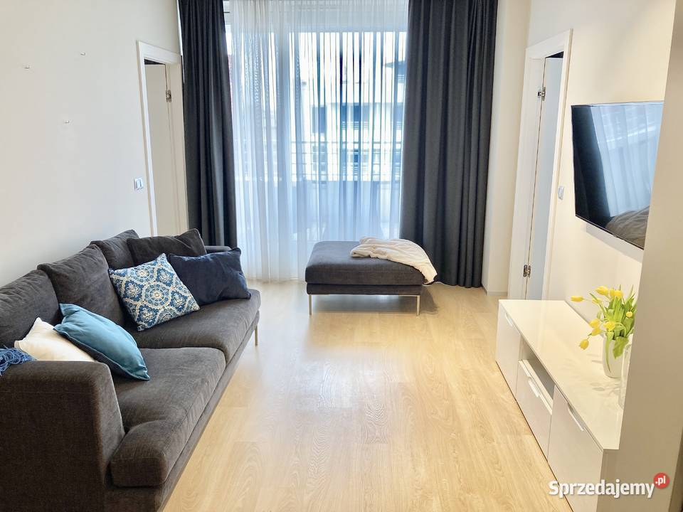 3pok 71met OVO Wrocław LUXTARASGARAŻWINDA dolnośląskie