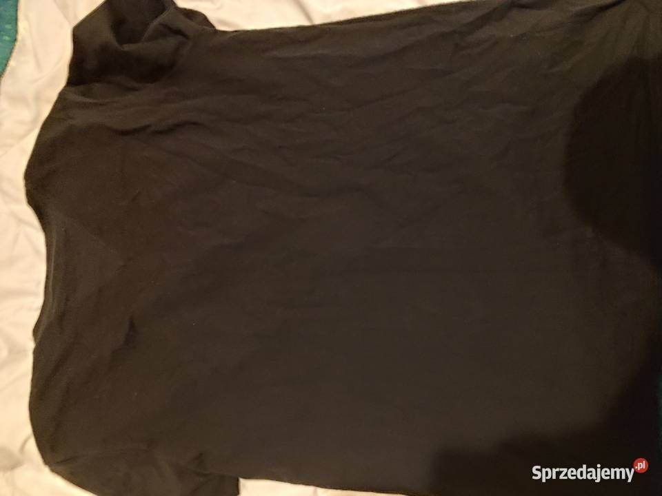 Koszulka Tommy Hilfiger Koszulki Szczecin