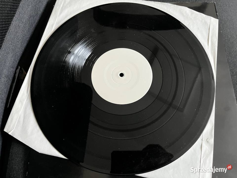 Energy Source Everlasting Fire Trance śląskie