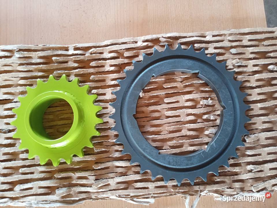 wskaznik cisniecia claas rollant 46250255664462 podlaskie Kobylin-Borzymy