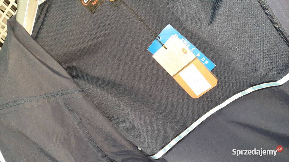 Kurtka SPRANDI rozmiar XS