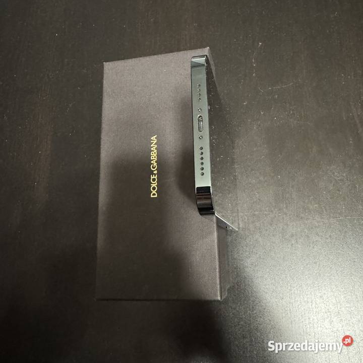 iPhone 12 Pro 256GB Pacific Blue Bateria 88 Stan Warszawa