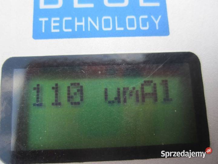 LEXUS IS II 08r maska 110 mikronów osobowe Kielce