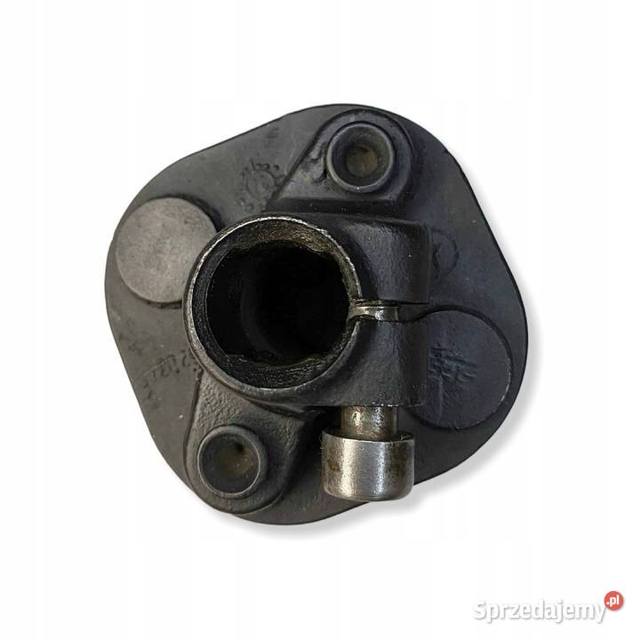 MercedesBenz W123 C123 Przegub łącznik kolumny Łagiewniki sprzedam