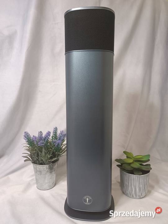 OUTLET Abramtek E500 Bluetooth Speaker 200W śląskie Świerklaniec sprzedam