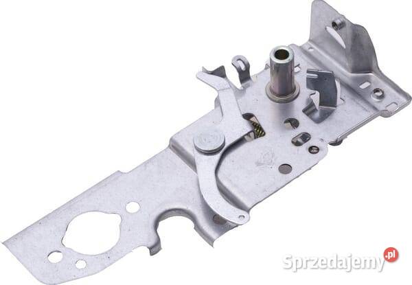 Podstawa sterująca 16580Z0L880 Kamionna