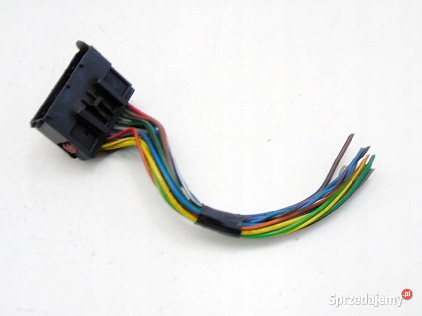 WTYCZKA KOSTKA 22 24 HDI TDCI JUMPER BOXER Sosnowiec