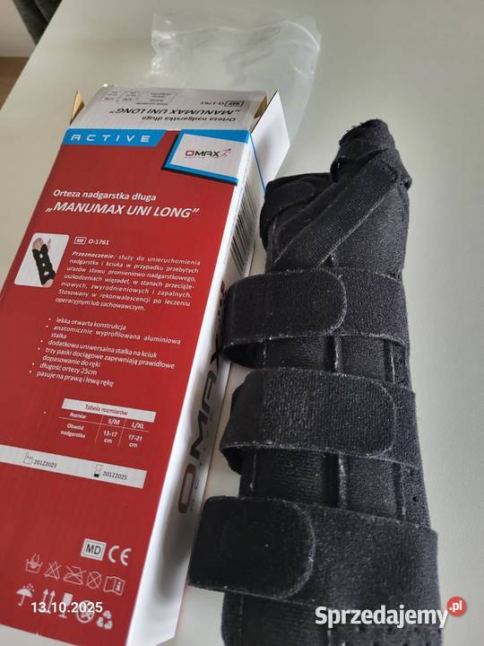 Nawilżacz powietrza ultradźwiękowy DEERMA F327W Końskie