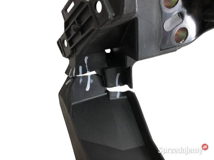 Dodge Charger LD 062014122023 Pas przedni Skarżysko-Kamienna