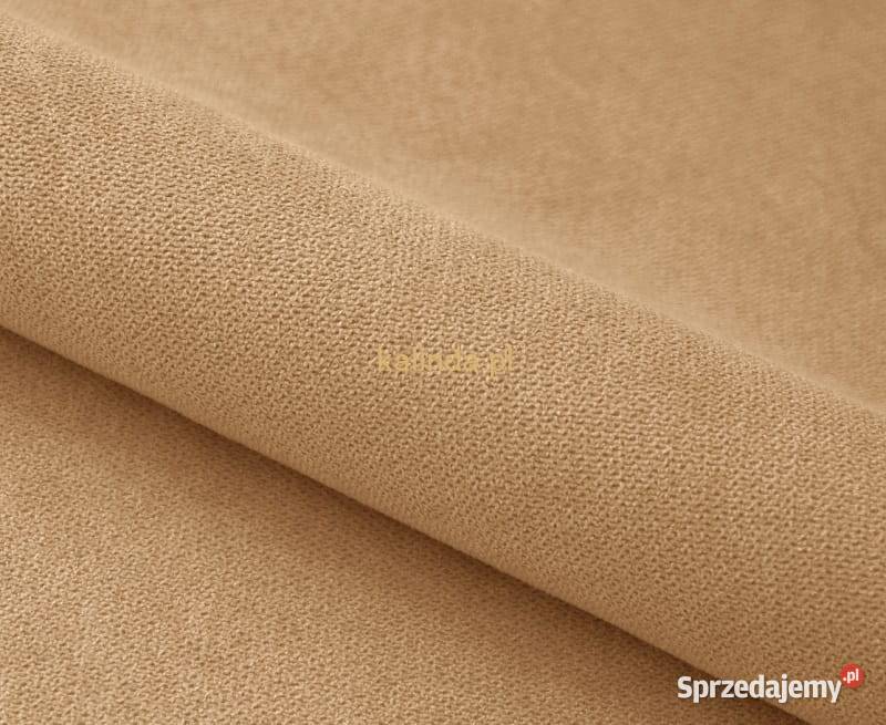 Asti tkanina tapicerska obiciowa Przemyśl