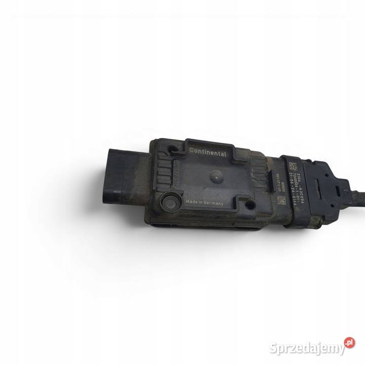 SONDA LAMBDA CZUJNIK NOX BMW X5 G05 X6 G06 30 D lubelskie Chełm