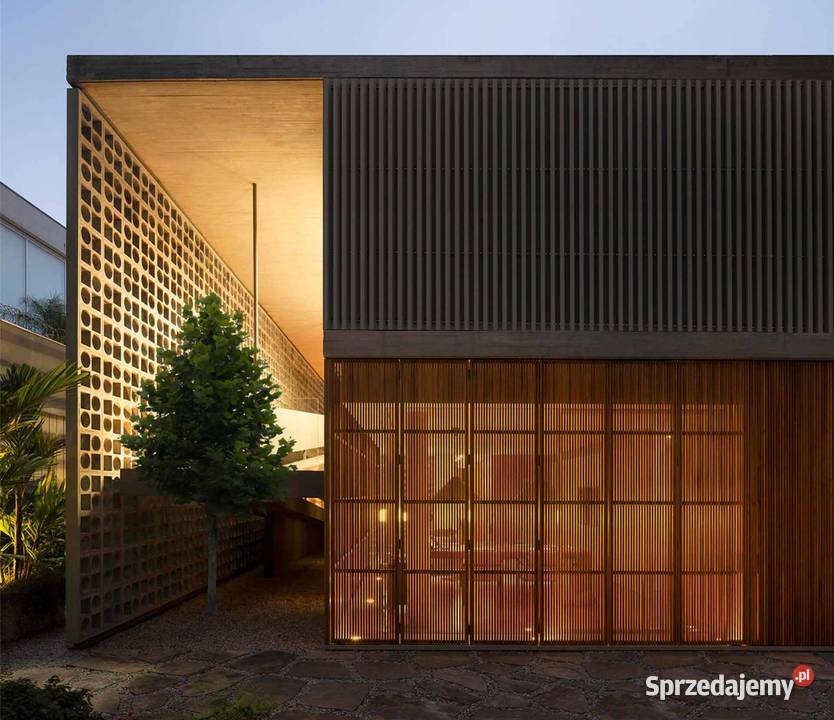 DESKA HYBRYDOWA SEQO PE MODEL ALUPE104H34 Ostrzeszów