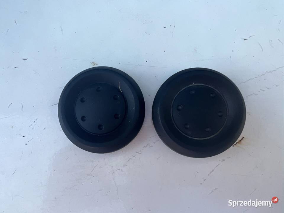 Zaślepki ramy Suzuki GSXS 750 GSX750S 2020r Akumulatory motocyklowe Ostrzeszów