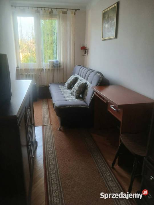 mieszkanie ciechanów 375m2 pustak