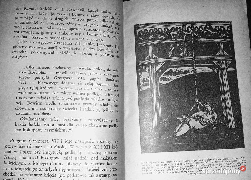 Tak mówi historia Józef Sikora Pozostałe lubelskie