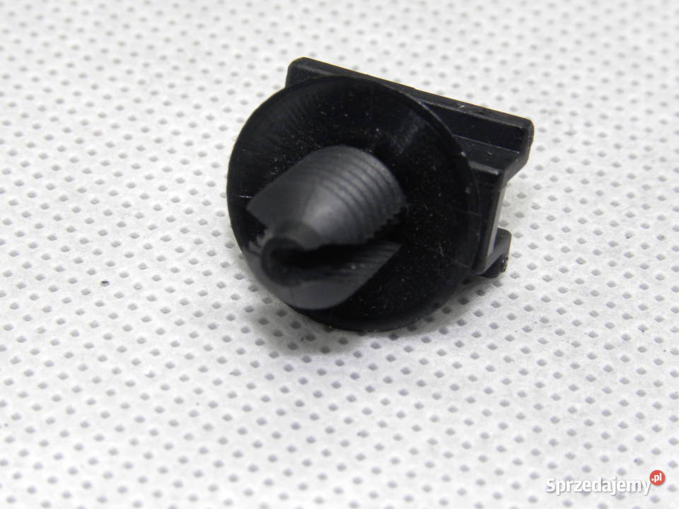 Wpinka mocujaca VW Skoda Seat Audi